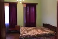Дом 500 м² Батуми, Грузия