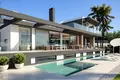 Villa de 6 chambres  Marbella, Espagne