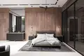4 bedroom apartment 451 m² Choeng Thale, Thailand