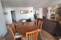 Apartamento 5 habitaciones  Orihuela, Španjolska