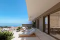 Appartement 3 chambres 130 m² Espagne, Espagne