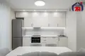 3 room apartment 79 m² Minsk, Belarus