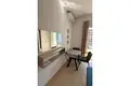 1 bedroom apartment 55 m² Golem, Albania