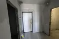 3 room apartment 64 m² Minsk, Belarus
