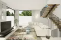 3 bedroom villa 307 m² Polop, Spain