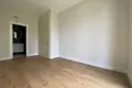 Mieszkanie 2 pokoi 96 m² Karavas, Cypr Północny