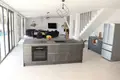 4-Schlafzimmer-Villa 200 m² Omisalj, Kroatien