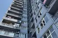 1 bedroom apartment 52 m² Batumi, Georgia
