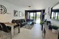 Квартира 2 спальни 137 м² Bel Air, Испания