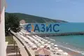 Wohnung 29 m² Sweti Wlas, Bulgarien