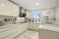 Appartement 2 chambres 168 m² Mijas, Espagne