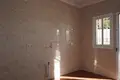 Dom 10 pokojów 352 m² Hiszpania, Hiszpania