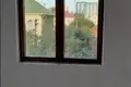 Maison 9 chambres 385 m² Lymanka, Ukraine