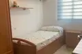 4 bedroom apartment 125 m² Manilva, Spain