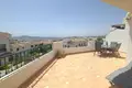 Wohnung 4 zimmer  Finestrat, Spanien