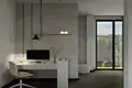 Haus 3 Schlafzimmer 148 m² Moni, Zypern