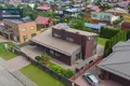 House 258 m² Kaunas, Lithuania