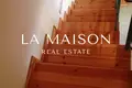 Casa 4 habitaciones 220 m² en Distrito de Nicosia, Chipre
