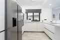 Dom 3 pokoi 168 m² Dos Hermanas, Hiszpania