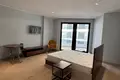 Студия 1 комната 49 м² Батуми, Грузия