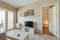 Appartement 2 chambres 63 m² Budva, Monténégro
