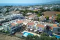 Дом 2 спальни 96 м² Chloraka, Кипр