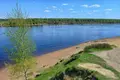 Земельные участки  Дубровка, Россия