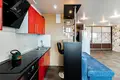 1 room apartment 39 m² Minsk, Belarus