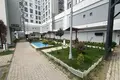 Mieszkanie 4 pokoi 125 m² Cekmekoy, Turcja