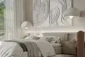 Wohnung 3 Schlafzimmer 95 m² Ban Bang Thao, Thailand