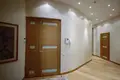Квартира 5 комнат 184 м² Рига, Латвия