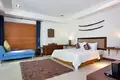 Apartamento 8 habitaciones 850 m² Ban Bang Thao, Tailandia