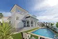 3 bedroom house 168 m² Urbanizacion Dona Pepa, Spain