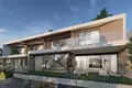 4 bedroom house 464 m² Yeroskipou, Cyprus