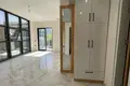 Appartement 2 chambres 60 m² Alanya, Turquie