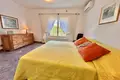 3 bedroom villa  Orihuela, Spain