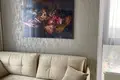 4 room apartment 140 m² Odesa, Ukraine