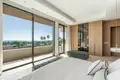 Haus 5 Schlafzimmer 867 m² Dos Hermanas, Spanien