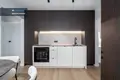 4 room apartment 69 m² Vilnius, Lithuania