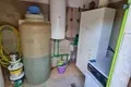 Dom wolnostojący 2 pokoi 110 m² Kriopigi, Grecja
