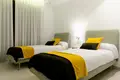 Villa de 4 dormitorios 196 m² Dehesa de Campoamor, Španjolska