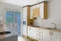 Dom 4 pokoi 254 m² San Pedro Alcantara, Hiszpania