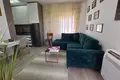 Appartement à louer à long terme à Vlora, Albanie