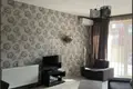 Wohnung 3 zimmer 74 m² Tiflis, Georgien
