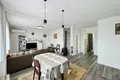 4 bedroom house 130 m² Goritsa, Bulgaria