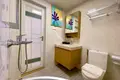 Kondominium 2 zimmer 108 m² Sangkat Boeung Kak Ti Muoy, Kambodscha