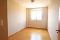 Penthouse 4 Schlafzimmer 141 m² el Campello, Spanien