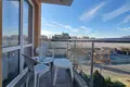 Квартира 2 спальни 116 м² Несебр, Болгария