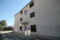 Appartement 2 chambres 80 m² Kastel Stari, Croatie