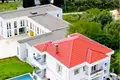 4 bedroom Villa 530 m² Golem, Albania